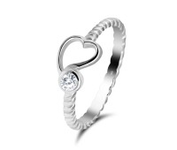 Silver Rings NSR-2200